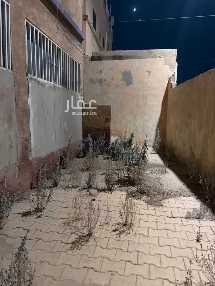 دور للبيع في شارع سليمان بن مشرف, حي الديرة, مدينة البكيرية, منطقة القصيم 6