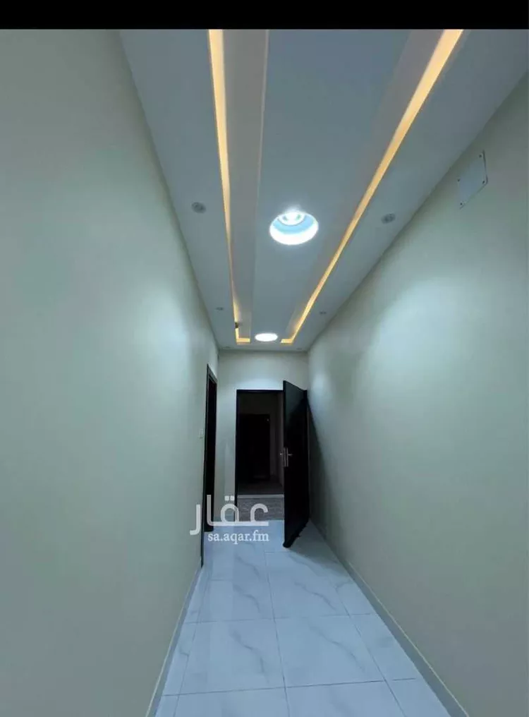 Building for Sale in Al Bukayriyah Al Qadisiyah