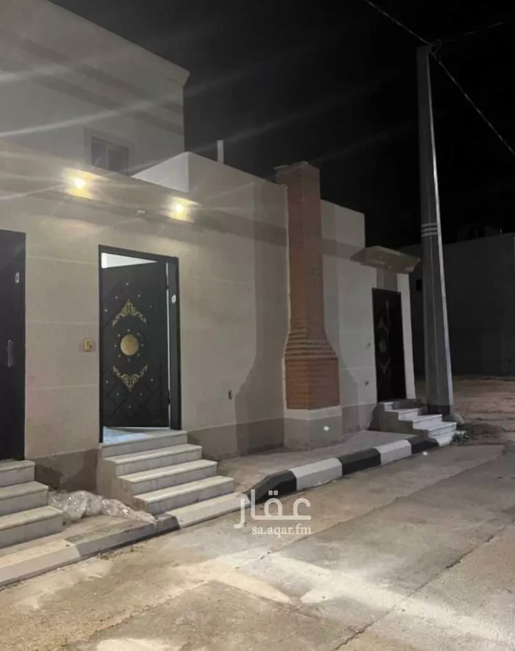 عمارة للبيع في شارع ناصر الفوده, حي القادسية, مدينة البكيرية, منطقة القصيم 8