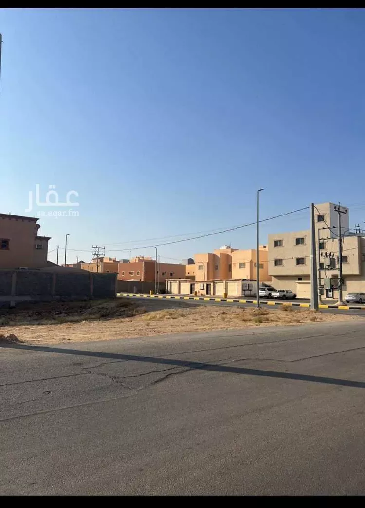 أرض للبيع في حي القادسية, مدينة البكيريه, منطقة القصيم صورة 3