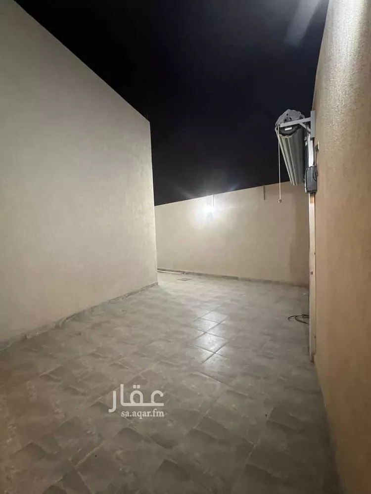 دور للبيع في حي الربوة, مدينة البكيريه, منطقة القصيم صورة 3