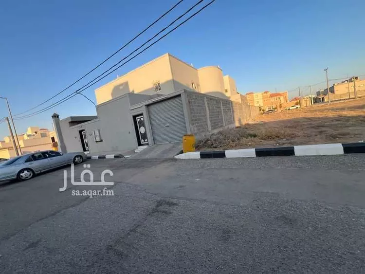 عمارة للبيع في شارع السدود, حي القادسية, مدينة البكيريه, منطقة القصيم صورة 4