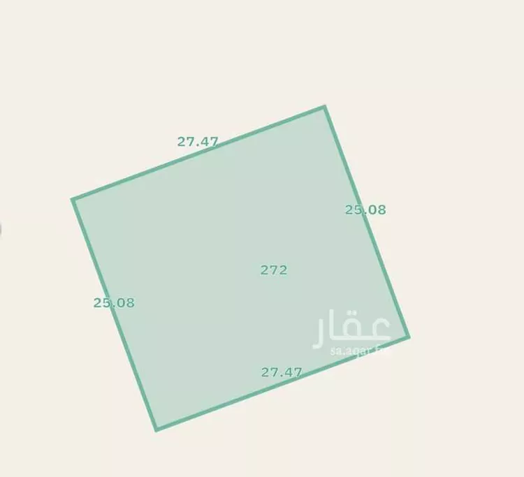أرض للبيع في حي الجزيرة, مدينة رياض الخبراء, منطقة القصيم