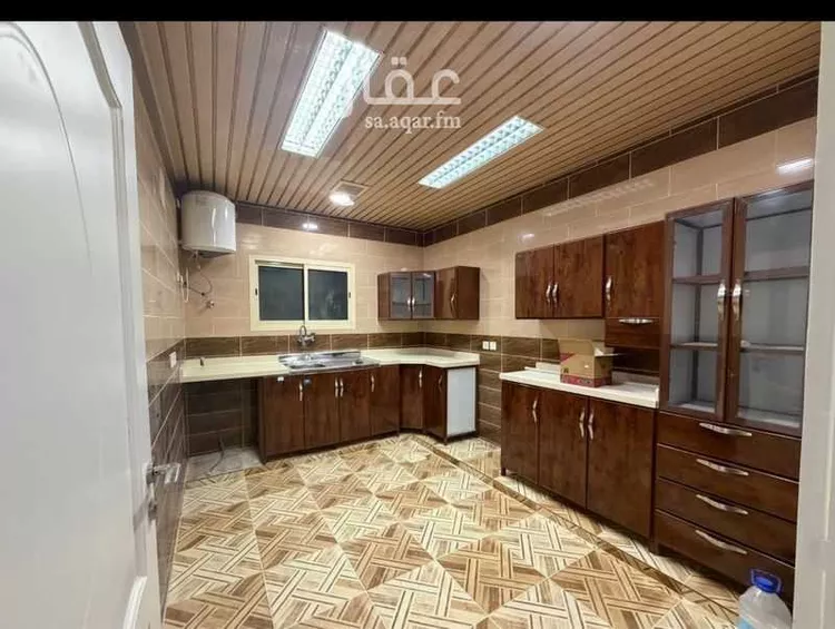 شقة للإيجار في شارع ابراهيم السويح, حي الصفاء, مدينة البكيرية, منطقة القصيم صورة 5