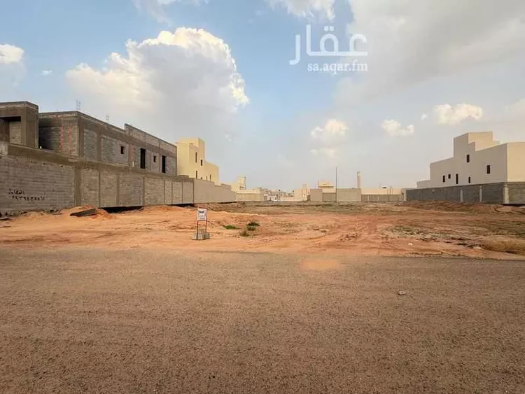 أرض للبيع في شارع عامر ابن يزيد الانصاري, حي الملك سلمان بن عبد العزيز, مدينة رياض الخبراء, منطقة القصيم