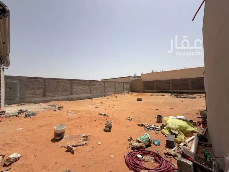 Rest House for Sale in Al Bukayriyah Al Qadisiyah صورة 2
