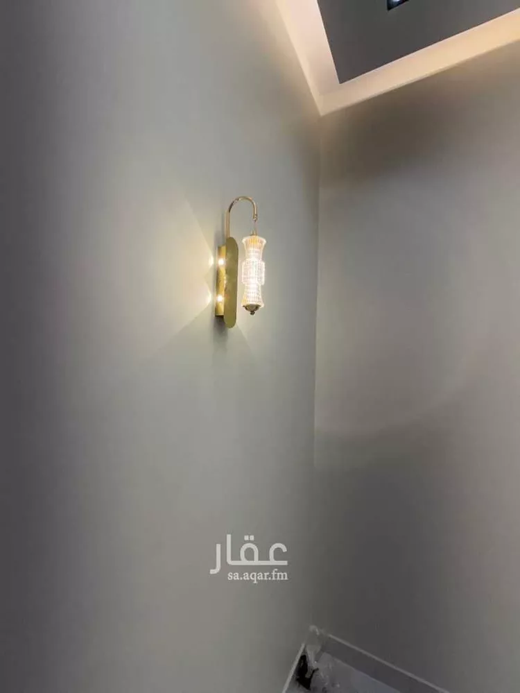 Floor for Sale in Al Bukayriyah Al Qadisiyah 16