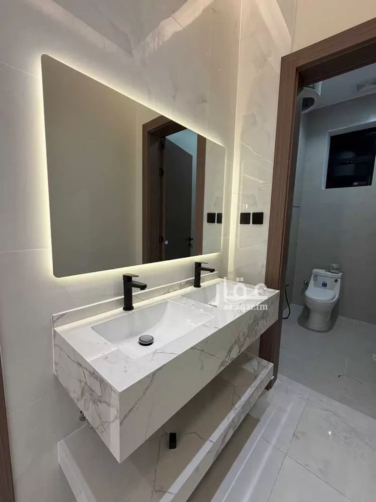 Floor for Sale in Al Bukayriyah Al Qadisiyah 29