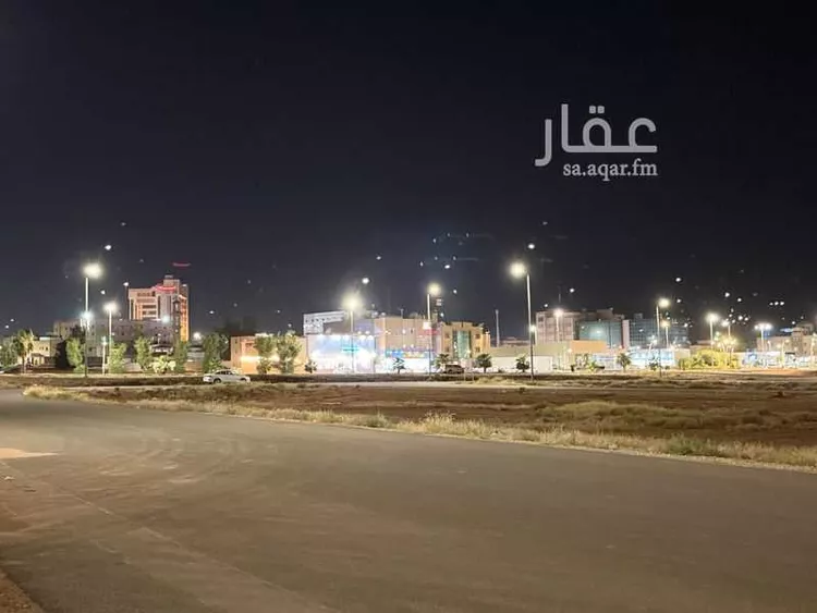أرض للبيع في حي الديرة, مدينة البكيرية, منطقة القصيم