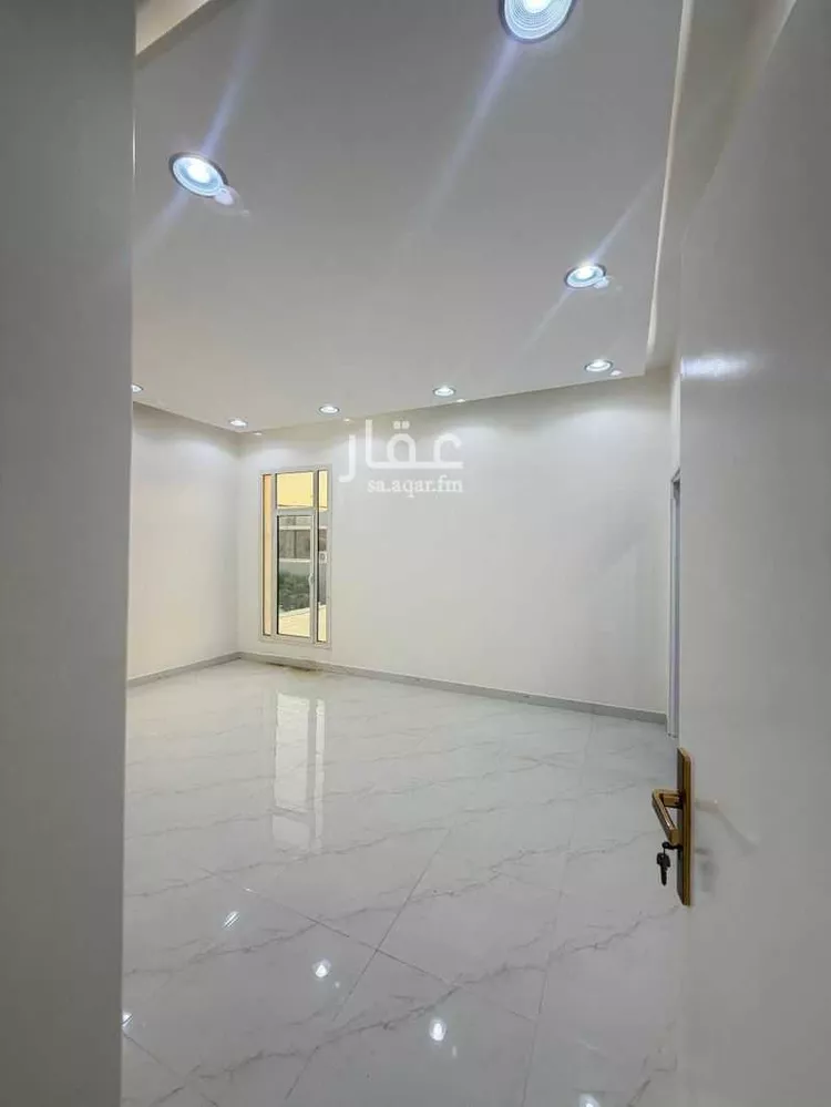 فيلا للبيع في شارع رزين ابن انس السلمي, حي الرياض, مدينة البكيرية, منطقة القصيم 23