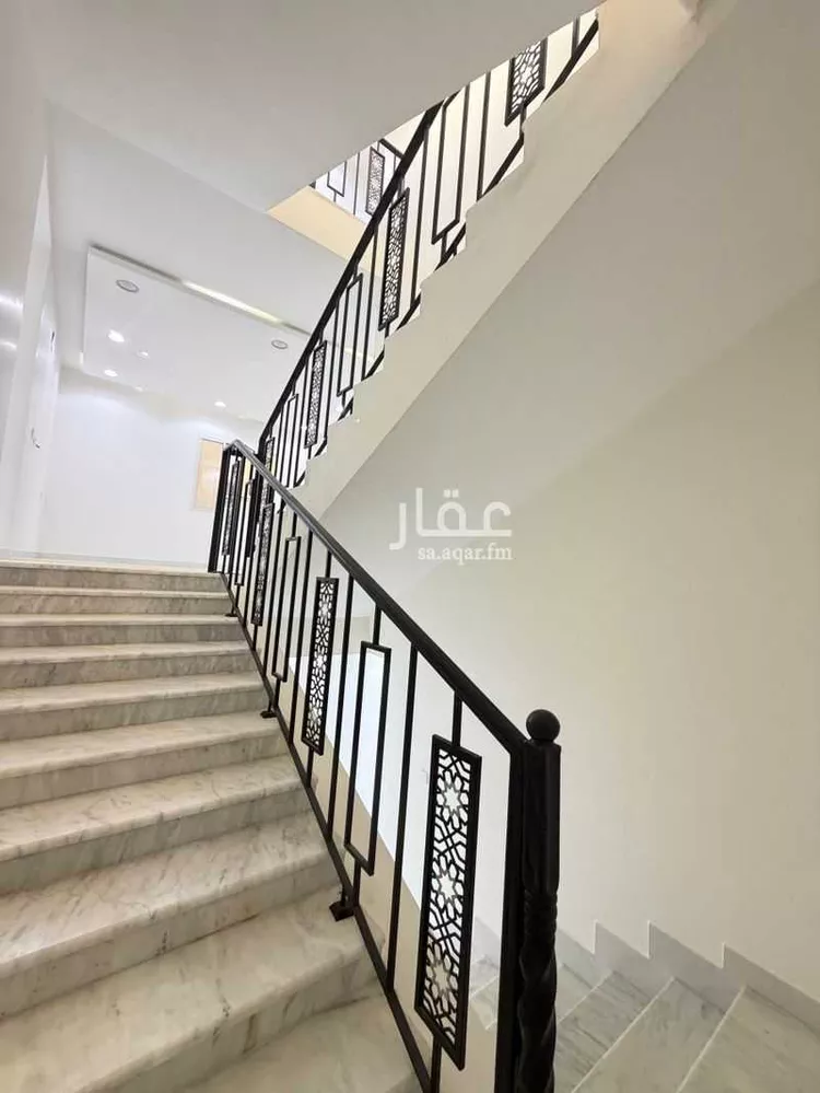 فيلا للبيع في شارع رزين ابن انس السلمي, حي الرياض, مدينة البكيرية, منطقة القصيم 24