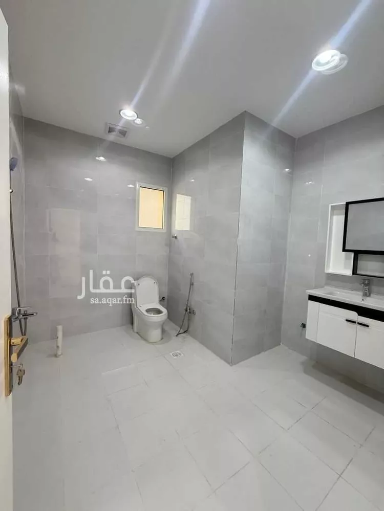 فيلا للبيع في شارع رزين ابن انس السلمي, حي الرياض, مدينة البكيرية, منطقة القصيم 29