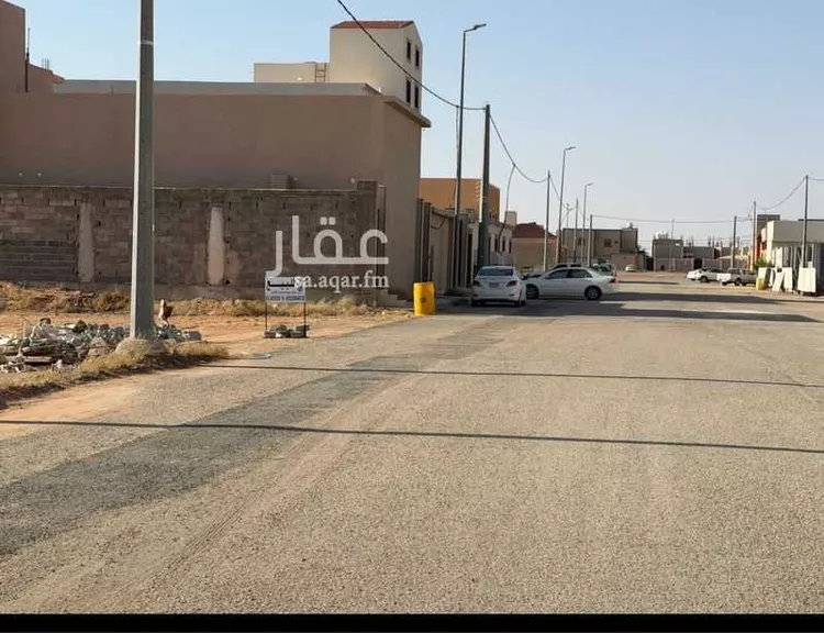 أرض للبيع في شارع الإتحاد, حي الأمل, مدينة البكيرية, منطقة القصيم