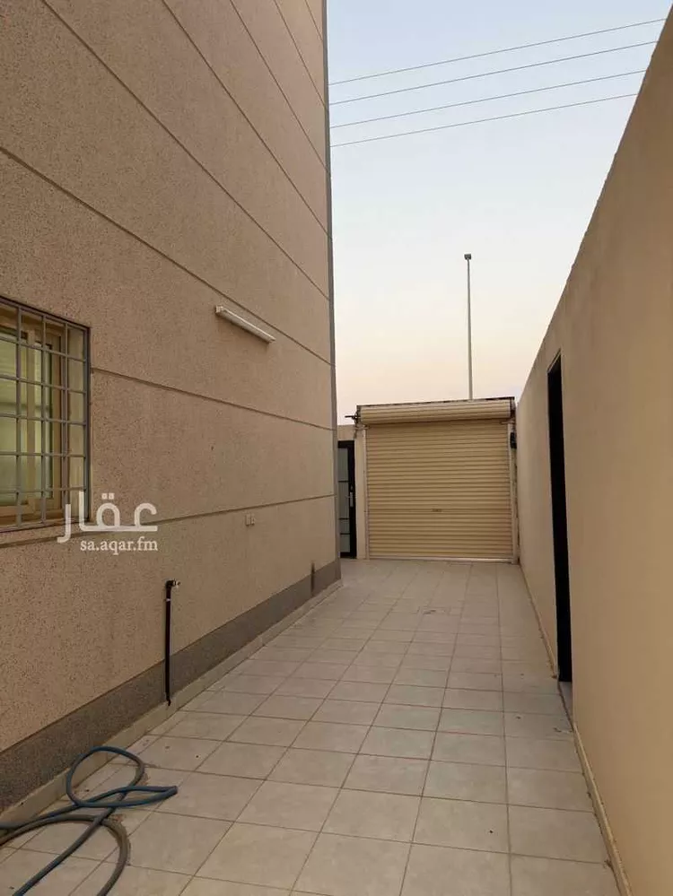 فيلا للبيع في شارع إبن رشد, حي البديعة, مدينة البكيرية, منطقة القصيم صورة 5