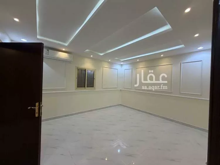 فيلا للبيع في شارع إبن رشد, حي البديعة, مدينة البكيرية, منطقة القصيم 21