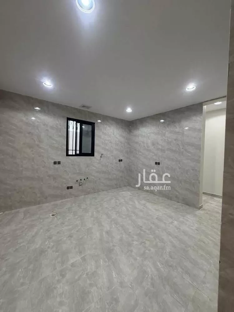 دور للبيع في شارع الريف, حي الأمل, مدينة البكيرية, منطقة القصيم 13