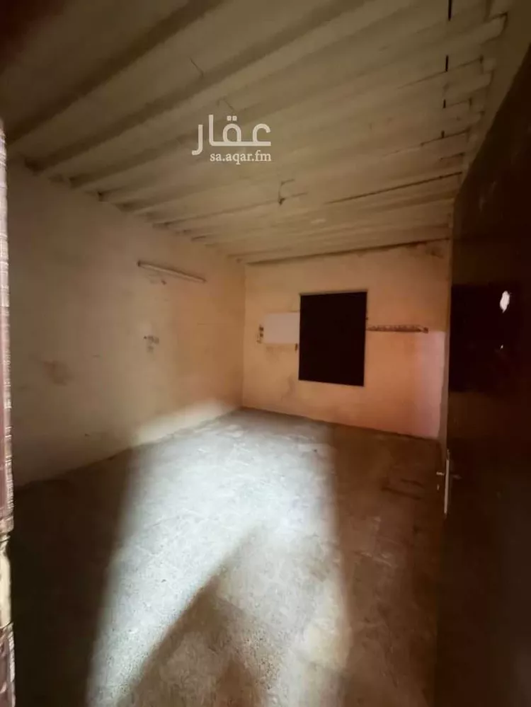 دور للبيع في شارع سليمان بن مشرف, حي الديرة, مدينة البكيرية, منطقة القصيم 12