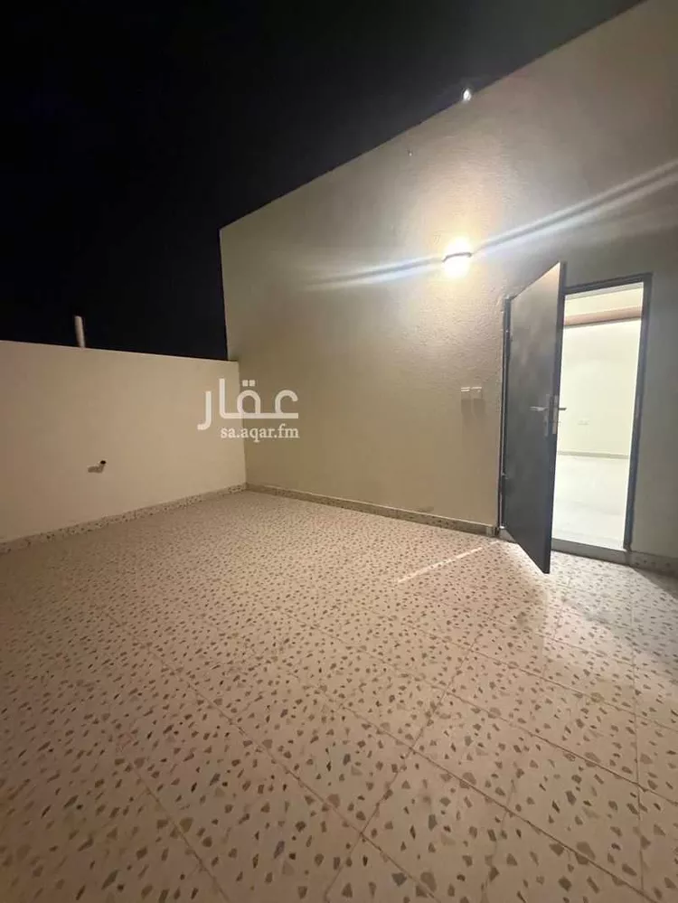 فيلا للبيع في شارع ساره بنت أحمد السديري, حي الربوة, مدينة البكيرية, منطقة القصيم 25