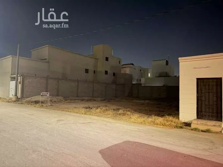 أرض للبيع في شارع الشرع, حي القادسية, مدينة البكيرية, منطقة القصيم صورة 4