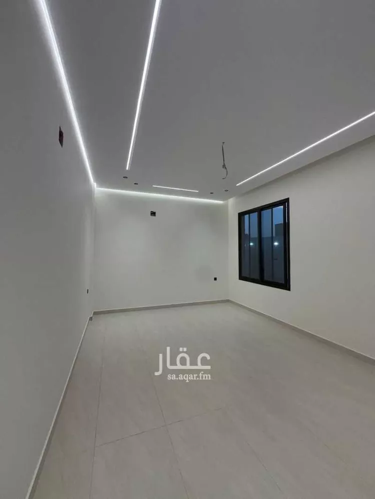 فيلا للبيع في شارع الدقم, حي القادسية, مدينة البكيرية, منطقة القصيم 8