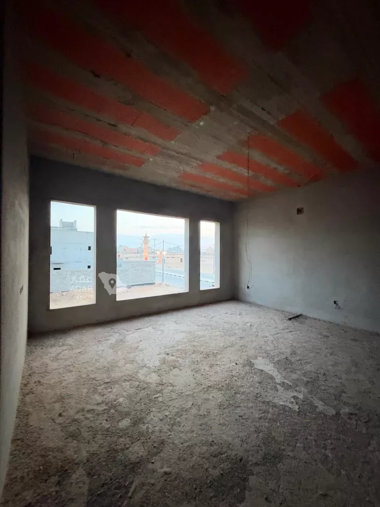 Villa for Sale in Al Bukayriyah Al Mohamadiah Subdivision 9