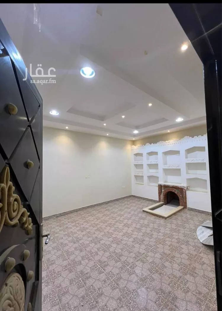 عمارة للبيع في شارع ناصر الفوده, حي القادسية, مدينة البكيريه, منطقة القصيم صورة 5
