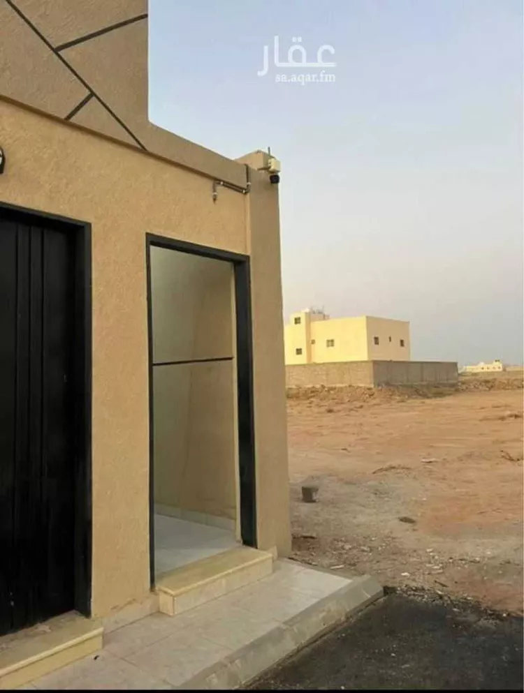 استراحة للإيجار في شارع سليمان الخازعي, حي الأمل, مدينة البكيرية, منطقة القصيم صورة 3