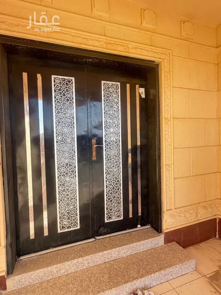 شقة للبيع في شارع الامير سلطان بن عبدالعزيز, حي القدس, مدينة الخبراء والسحابين, منطقة القصيم صورة 4