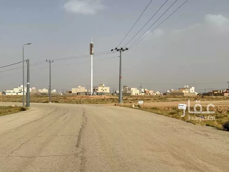 أرض للبيع في شارع سهيل بن عدي, حي الأمل, مدينة البكيرية, منطقة القصيم صورة 3