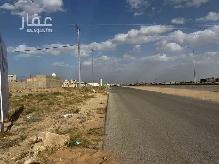 أرض للبيع في شارع شارع أبها, حي الأمل, مدينة البكيرية, منطقة القصيم