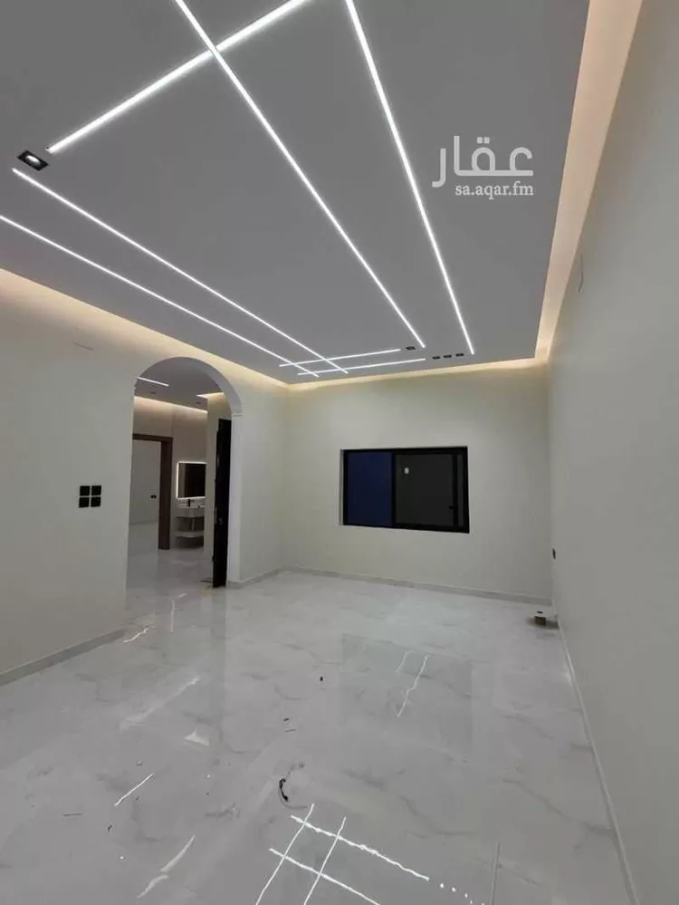 Floor for Sale in Al Bukayriyah Al Qadisiyah 27