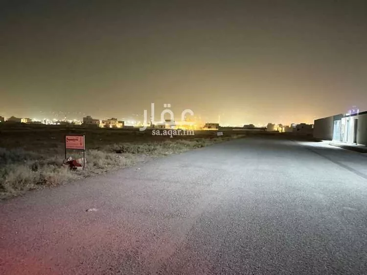 أرض للبيع في شارع البيضاء 29, حي البيضاء, مدينة البكيرية, منطقة القصيم صورة 5