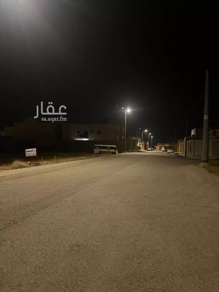 أرض للبيع في حي القادسية, مدينة البكيرية, منطقة القصيم صورة 3