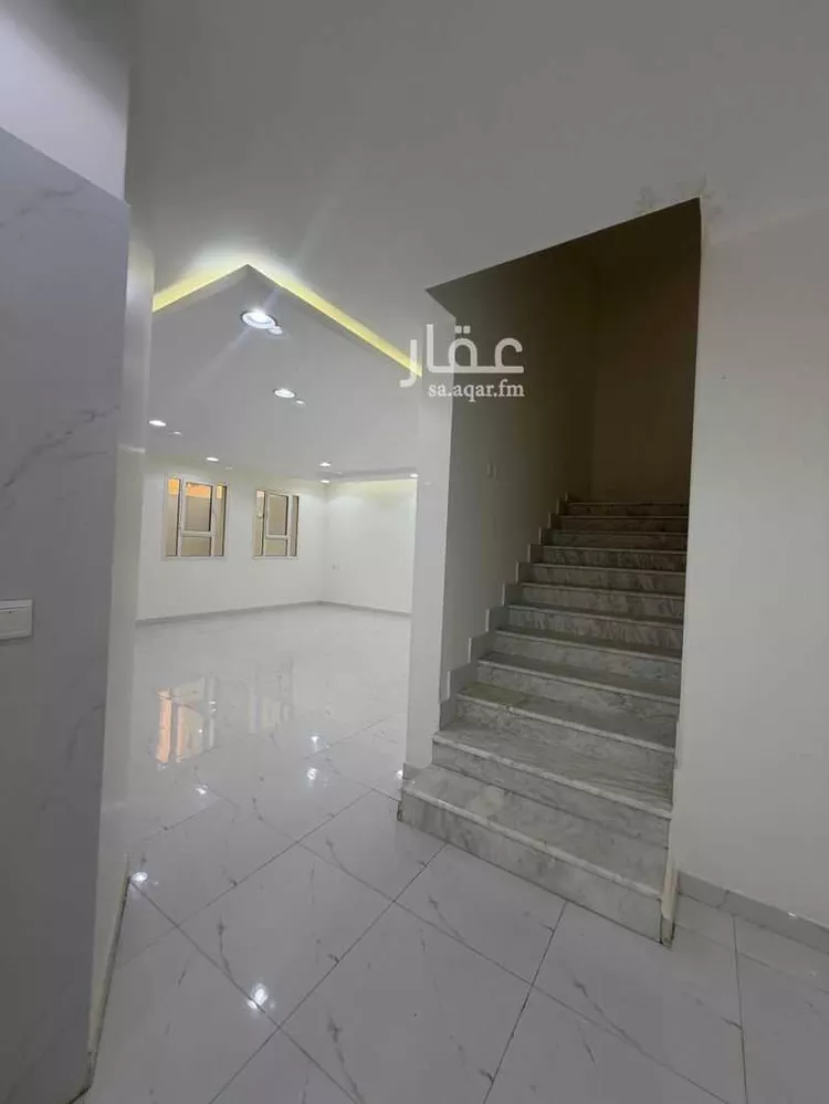 فيلا للبيع في شارع رزين ابن انس السلمي, حي الرياض, مدينة البكيرية, منطقة القصيم 12