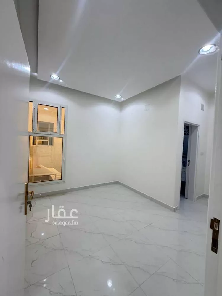 فيلا للبيع في شارع رزين ابن انس السلمي, حي الرياض, مدينة البكيرية, منطقة القصيم 19