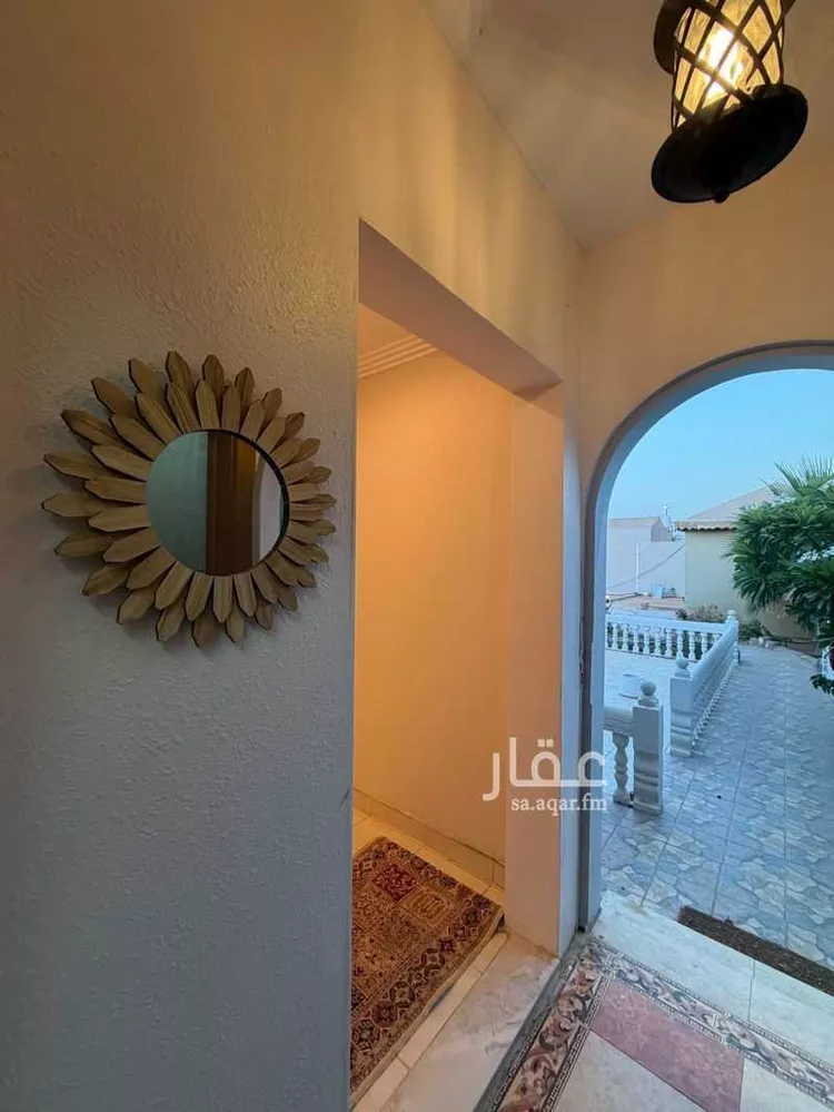 استراحة للبيع في شارع تونس, حي الأمل, مدينة البكيرية, منطقة القصيم