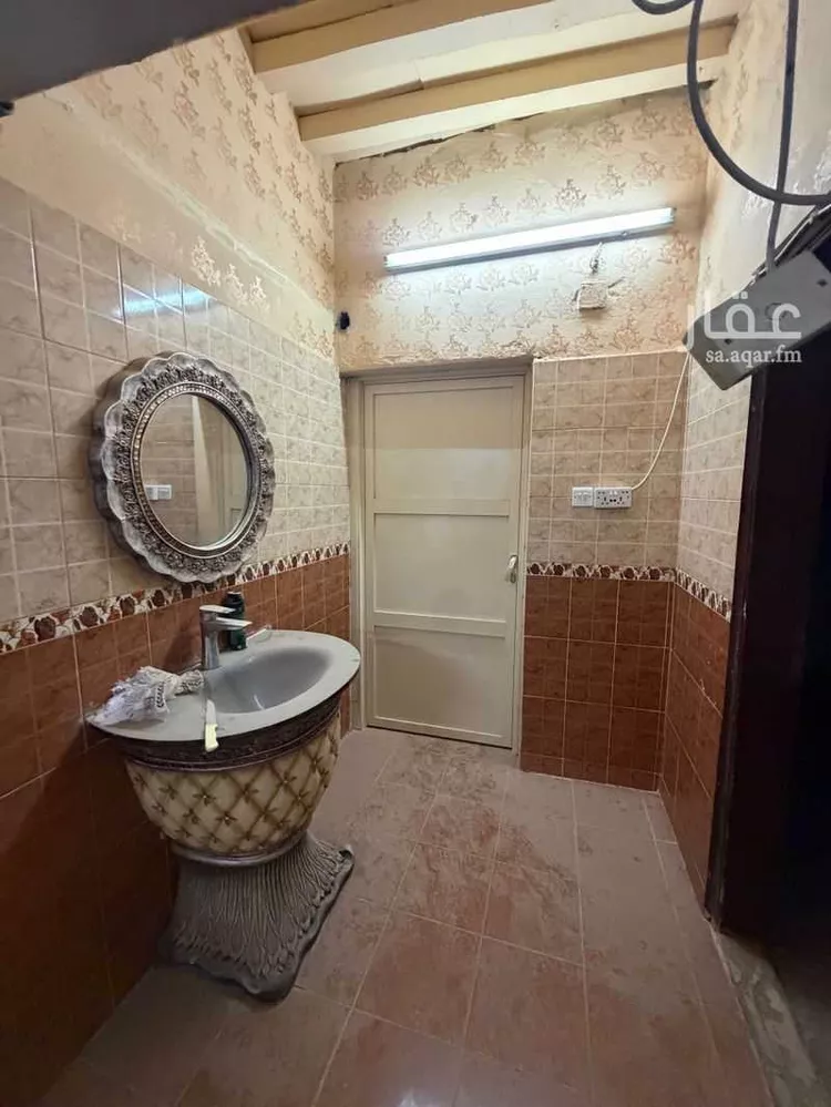 دور للبيع في شارع سليمان بن مشرف, حي الديرة, مدينة البكيرية, منطقة القصيم 10