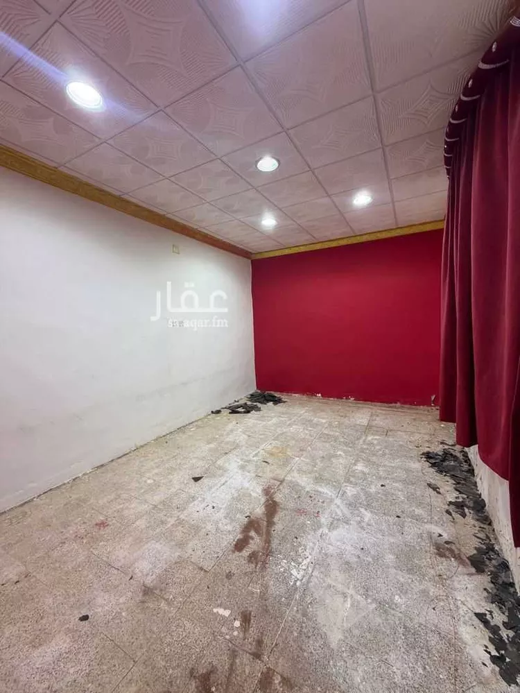 دور للبيع في شارع سليمان بن مشرف, حي الديرة, مدينة البكيرية, منطقة القصيم 17