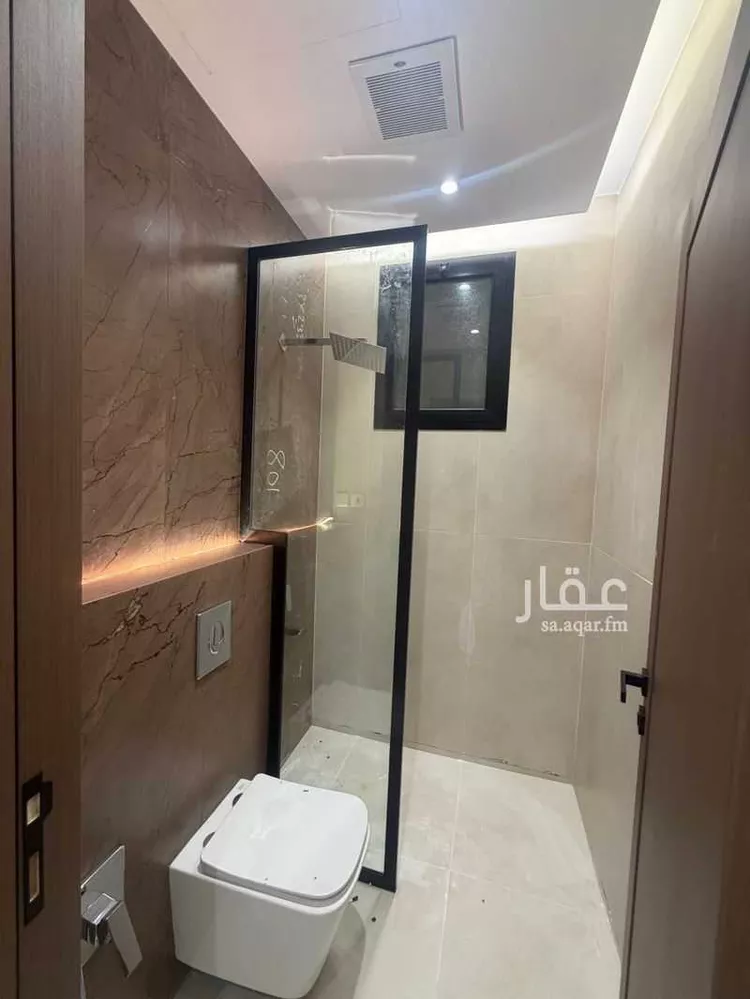فيلا للبيع في شارع ساره بنت أحمد السديري, حي الربوة, مدينة البكيرية, منطقة القصيم 21