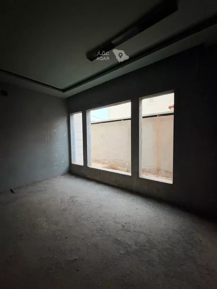Villa for Sale in Al Bukayriyah Al Mohamadiah Subdivision 10