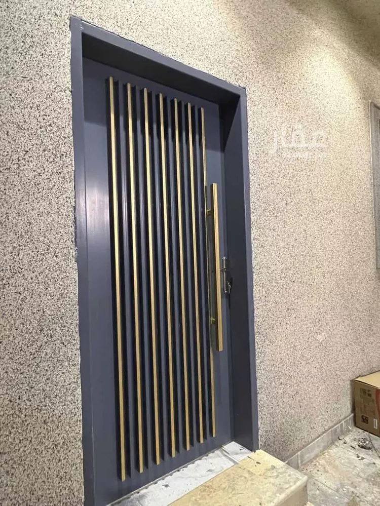 فيلا للإيجار في شارع أحد, حي الأمل, مدينة البكيريه, منطقة القصيم صورة 5
