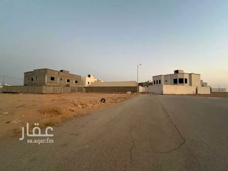 أرض للبيع في شارع ورد بن خالد السلمي, حي الأمل, مدينة البكيريه, منطقة القصيم صورة 4