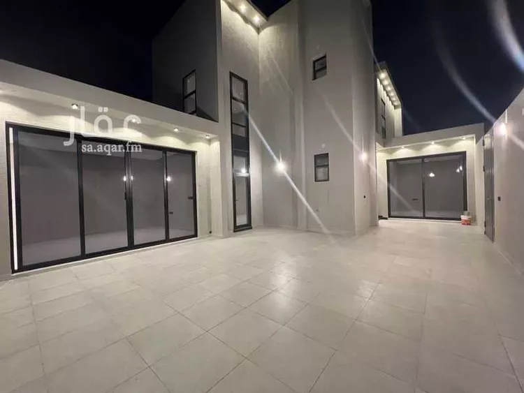 فيلا للبيع في حي البيضاء, مدينة البكيريه, منطقة القصيم صورة 4