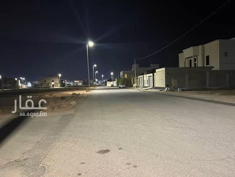 أرض للبيع في شارع التيسيير, حي الربوة, مدينة البكيريه, منطقة القصيم صورة 5