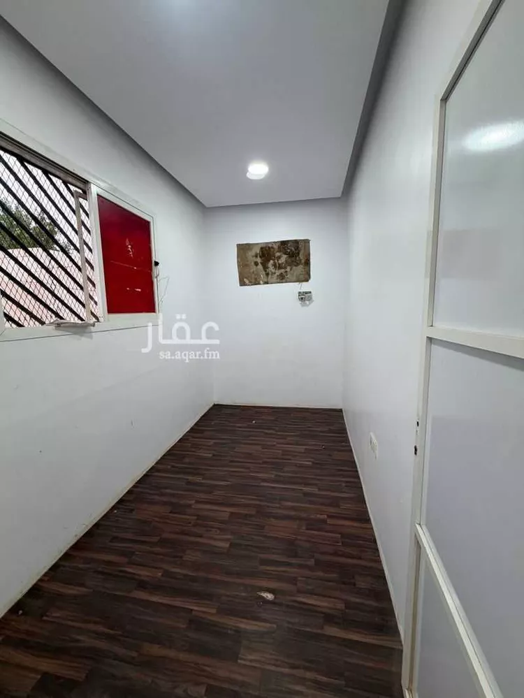 فيلا للبيع في شارع شارع الظاهر بيبرس, حي الزهرة, مدينة البكيرية, منطقة القصيم صورة 3