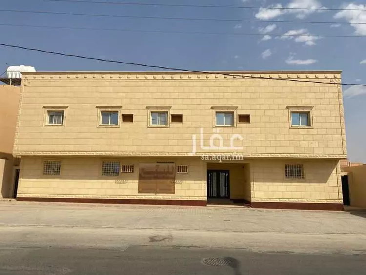 شقة للبيع في شارع الامير سلطان بن عبدالعزيز, حي القدس, مدينة الخبراء والسحابين, منطقة القصيم