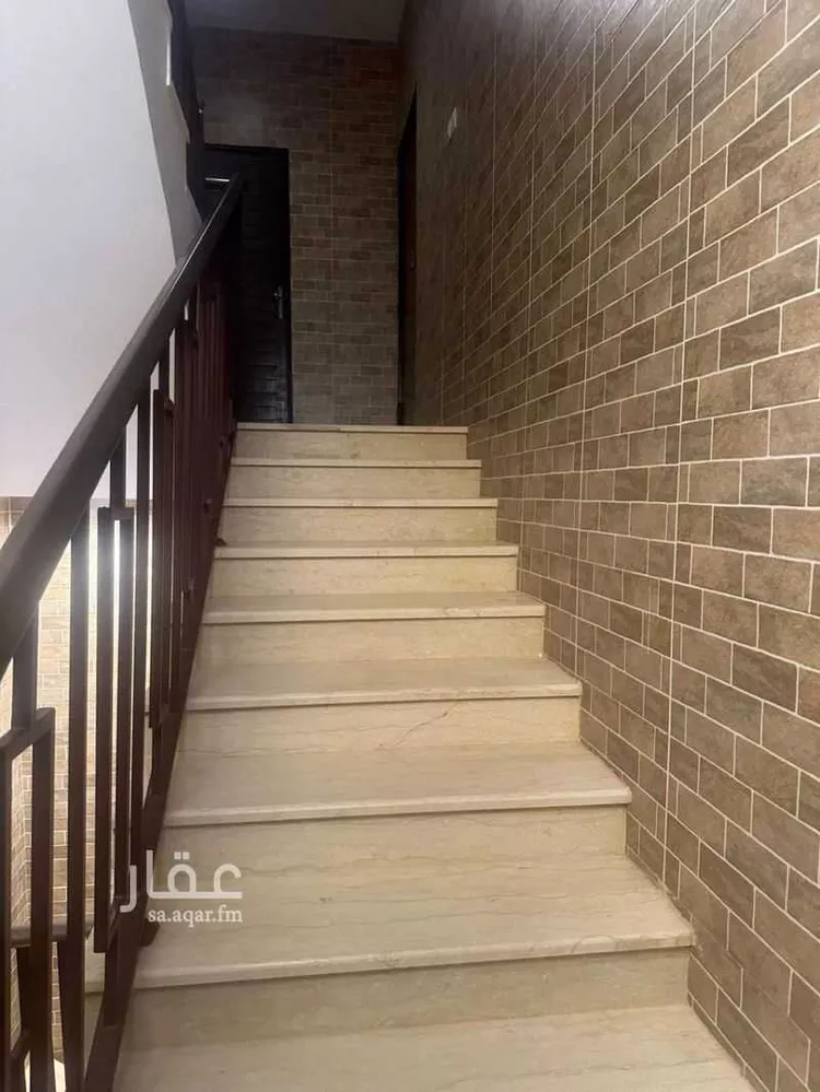 دور للإيجار في شارع الحميدي بن هذال, حي الربوة, مدينة البكيرية, منطقة القصيم صورة 2