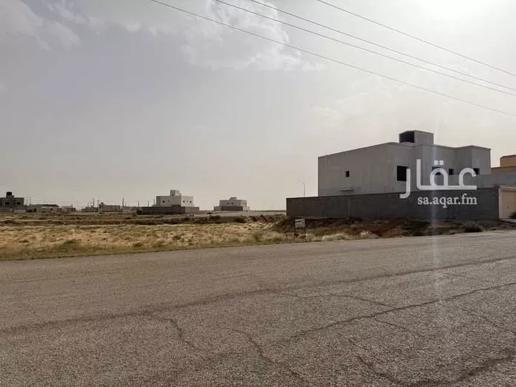 أرض للبيع في شارع سهيل بن عدي, حي الأمل, مدينة البكيرية, منطقة القصيم صورة 4