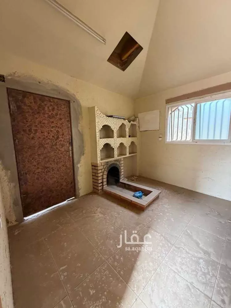 Villa for Sale in Al Bukayriyah Ibn Khaldun صورة 4