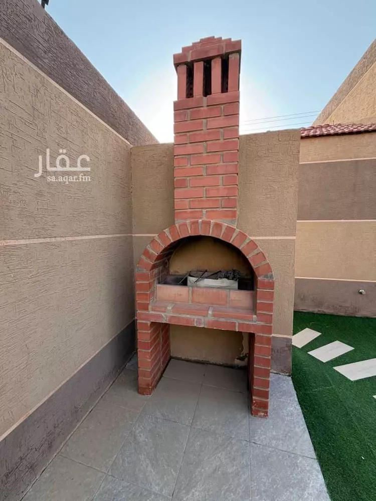 استراحة للبيع في شارع الامير سلطان بن عبدالعزيز, حي القدس, مدينة الخبراء والسحابين, منطقة القصيم